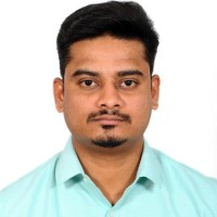 Balasubramanian V.