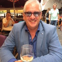 Herman Verhoeven