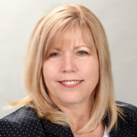 Cynthia Tarka, Mpa
