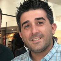 Julian Passos