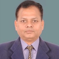 Om Prakash