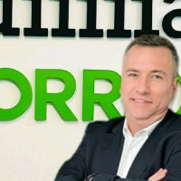 Hernán J. Guadarrama Bernabeu