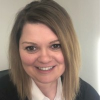 Kyna Smith