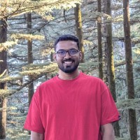 Omkar Jadhav