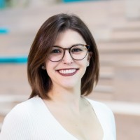 Heidi Hetterscheidt