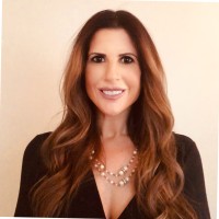 Lisa Dettore, Ccp