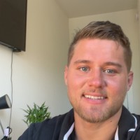 Zack Geppert