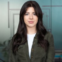Vlada Makartseva