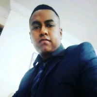 Marketing Digital Con Nelson