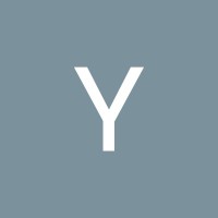 Yogesh Kumar