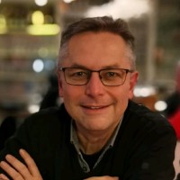 Jens Reese