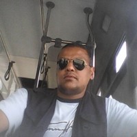 Brahim Karim