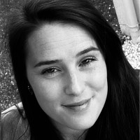 Anaïs Peyre