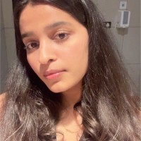Priyanka Phatke