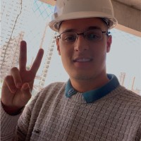 Nicholas Costa