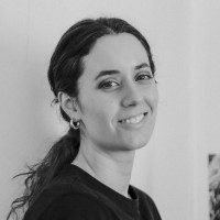 Anna Fuentes Jakobsen