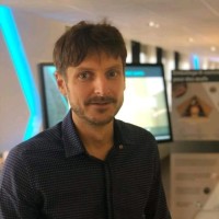 Mathieu Debuire
