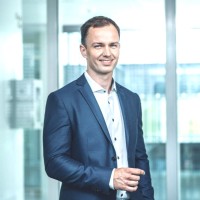 Marco Schossig