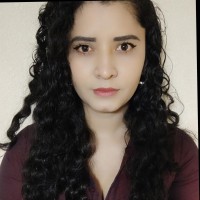 Solange Delgado