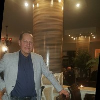 Ad Kasius