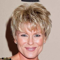 Lisa Gillern