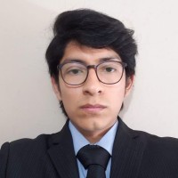 José Ricardo Castillejos Quiroz