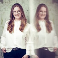 Giuliana Börkei