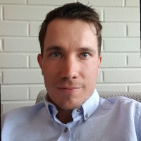 Jani Hietanen