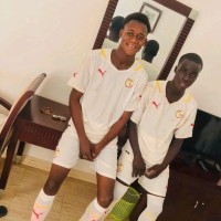 Thiam Babacar