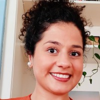 Nathalia Viana Gonçalves