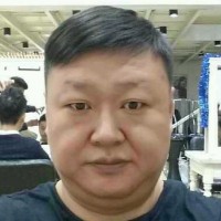 汪天宝