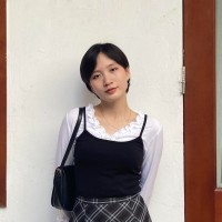 Le Kim Thuy Ngan