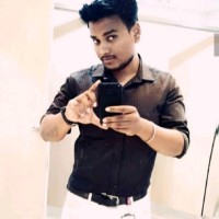Abhishek Samal