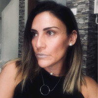 Donna Dragana Trbojevic