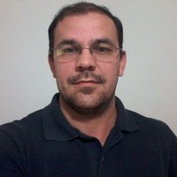 Helder Rodrigues Da Nóbrega