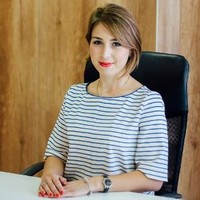 Sofka Mufisovska