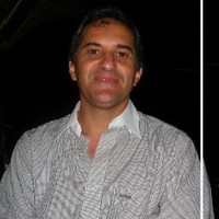 Ronald Martins Ferreira