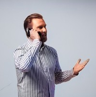 Jarmo Kylmämaa