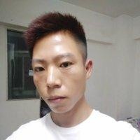 欧超超
