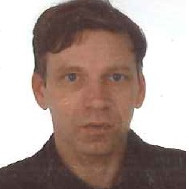 Eric Plouviez