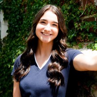 Lauren Hackett