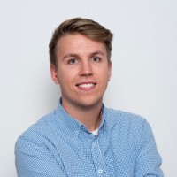 Max Jakobsson