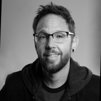 Jonathan Desbiens