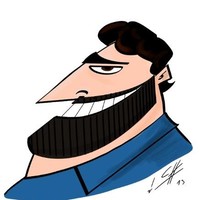 Christian Haguenauer