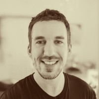 Daniel Richards