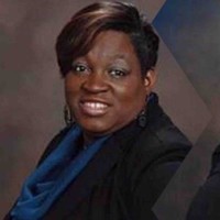 Latasha Archard