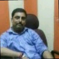 Gurvinder Dhiman