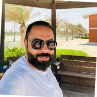 Medhat Elsayed