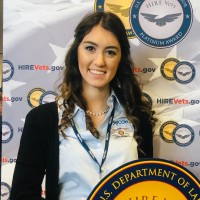 Morgan Reed, Mhrer, Shrm-Cp