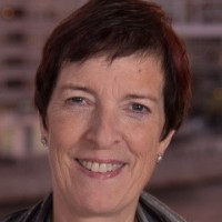 Ann-Charlotte Klingberg